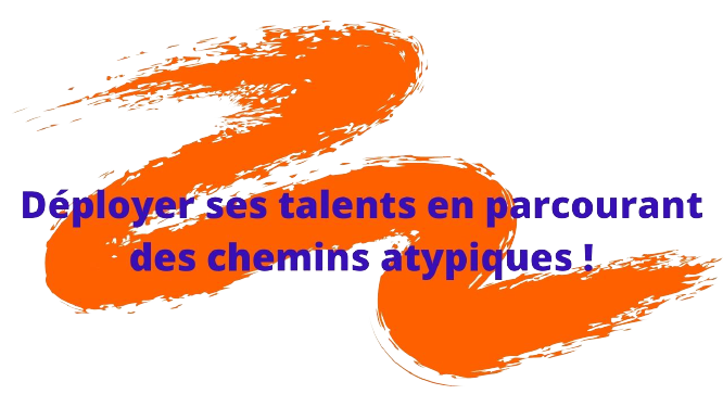 Déployer_ses_talents_en_parcourant_des_chemins_atypiques__-removebg-preview