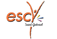 logo-escy