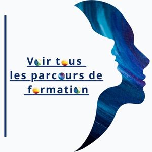 Parcours 2