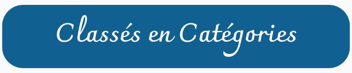 Classés