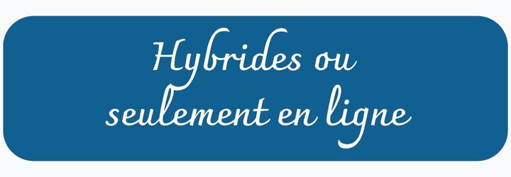hybrides