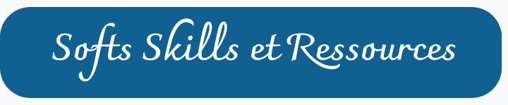 soft skills