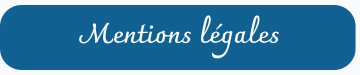 Mentions légales