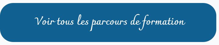 Tous les parcours