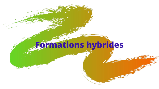 hybride_3-removebg-preview
