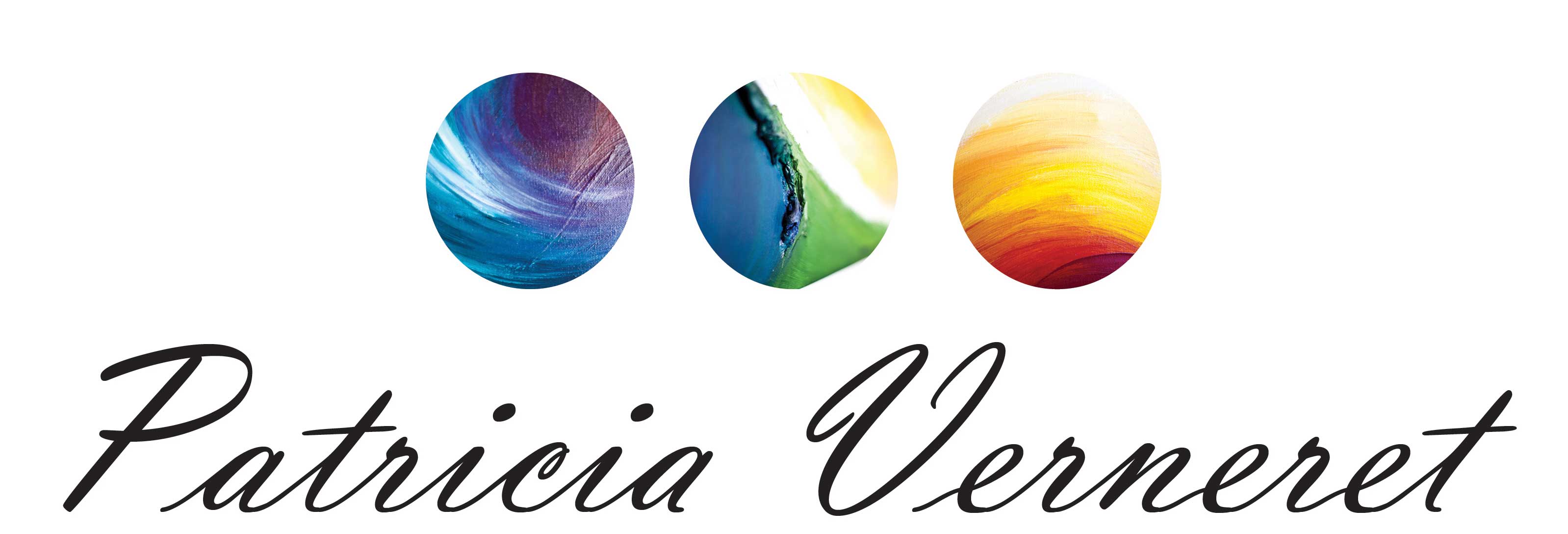 Patricia Verneret